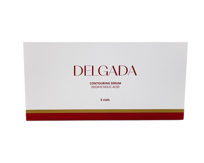 Delgada